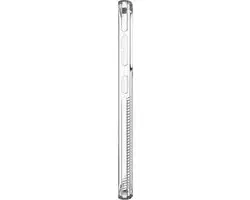 Gear4 Crystal Palace Snap Hoesje 53178 - Transparant - afbeelding 6 van 6