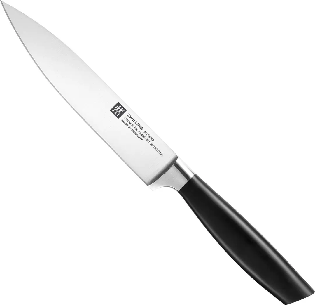 Zwilling J.A. Henckels Vleesmes 160mm