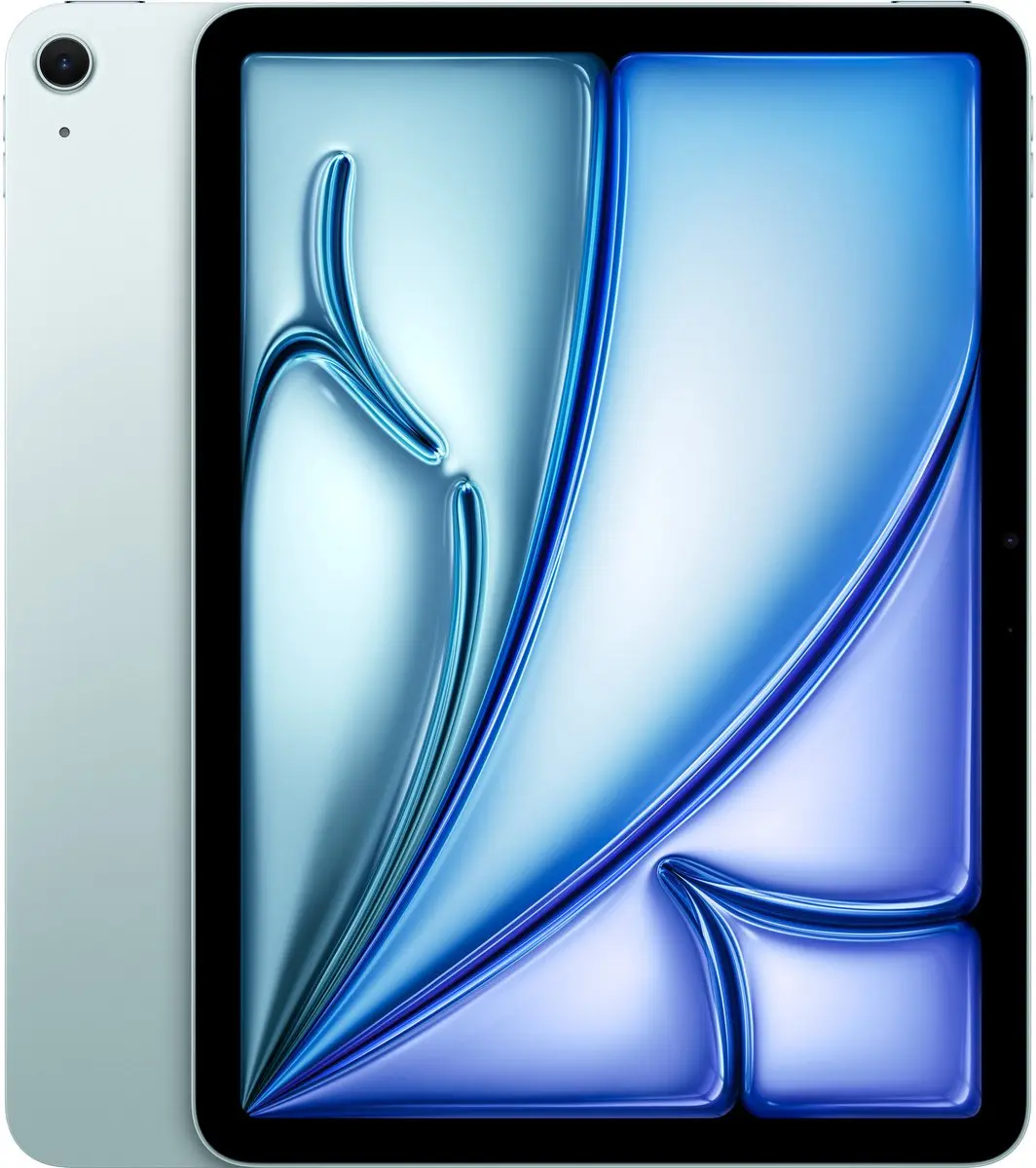 Apple iPad Air M3 MCAJ4HC/A 1TB