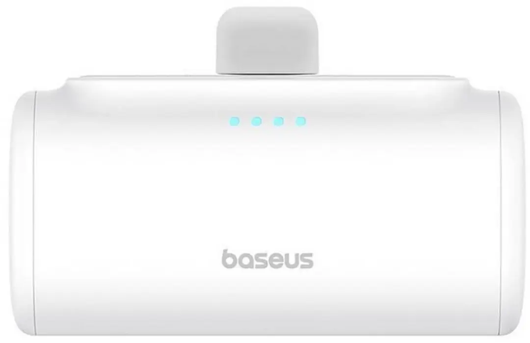Baseus 5000mAh Powerbank