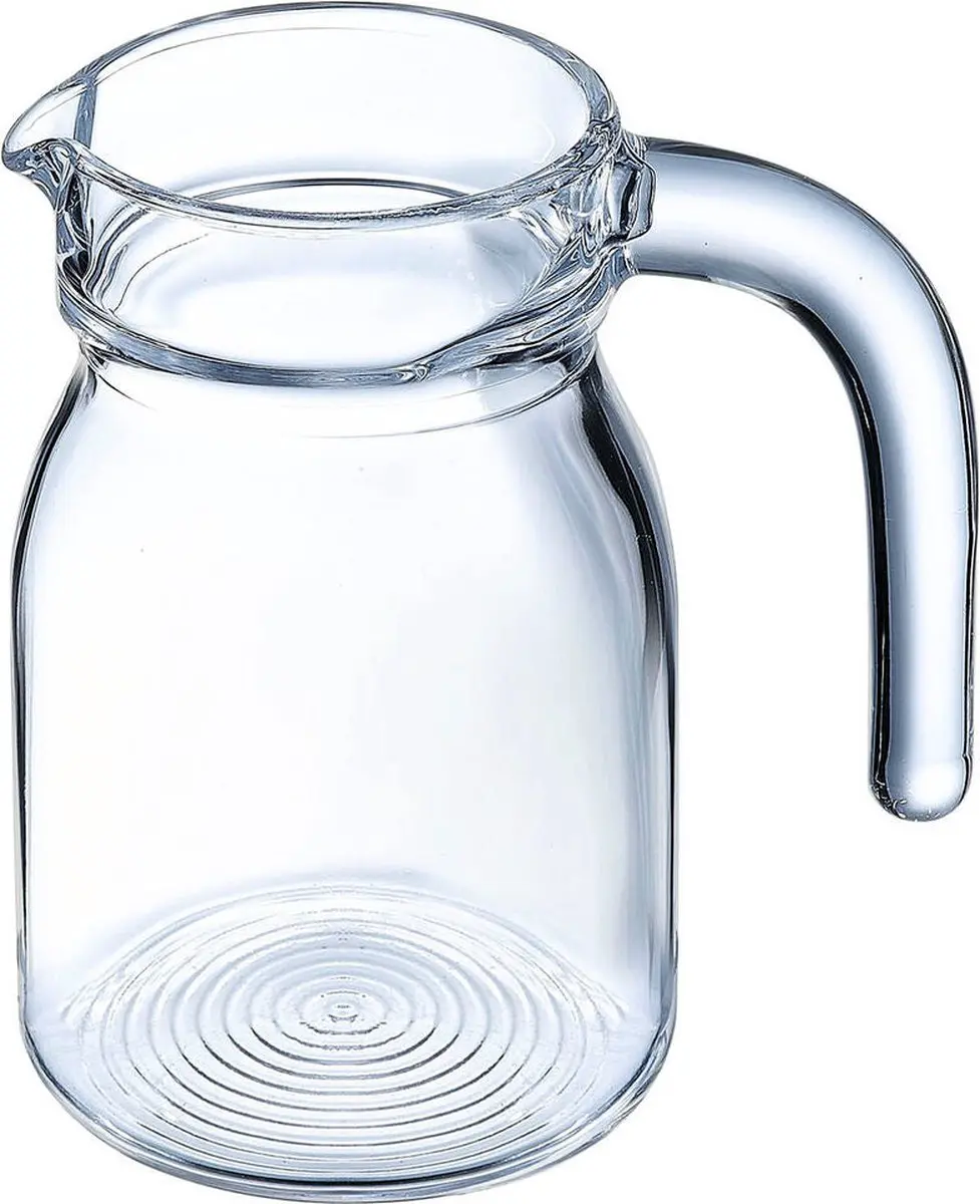 Arcoroc Spring Karaf 50cl - Transparant