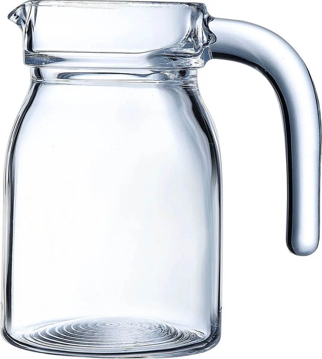 Arcoroc Spring Karaf 50cl - Transparant