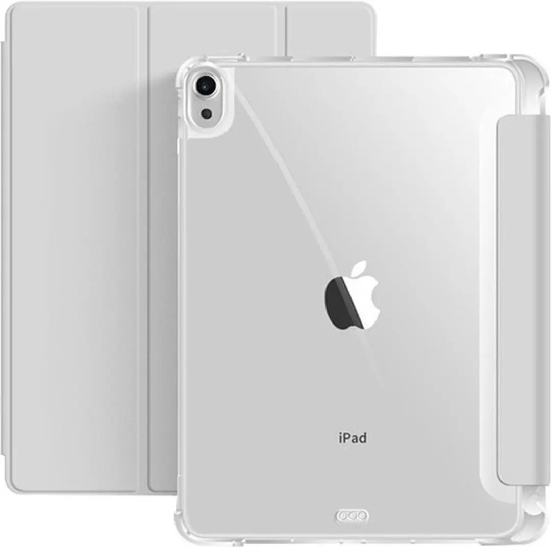 MobiQ Tablet Hoes Air 11 13-03424