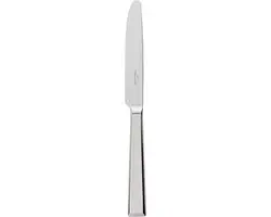 Villeroy & Boch Victor Tafelmes 22.5cm RVS