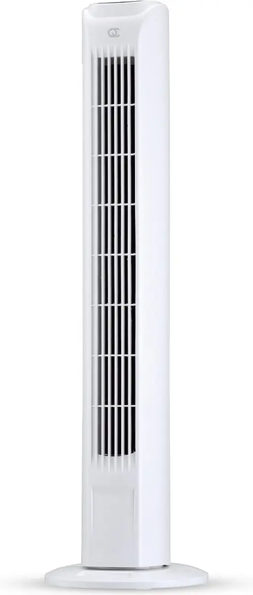 FlinQ Torenventilator 7813