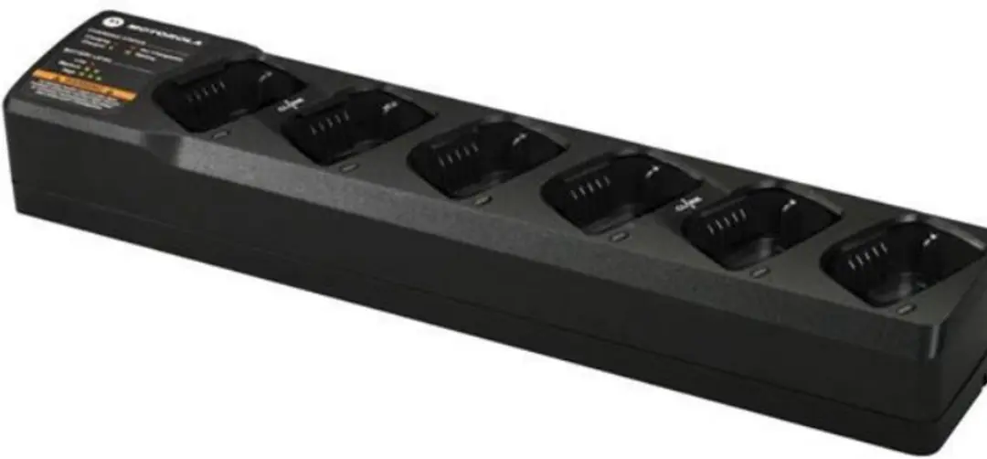 Motorola XT420 PMR446 Portofoons - 18 Stuks