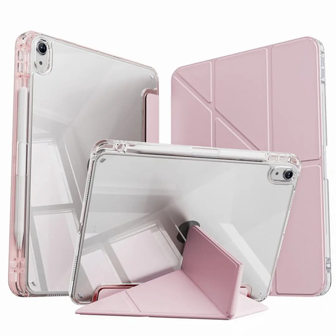 MobiQ Origami Hoes 46-00902