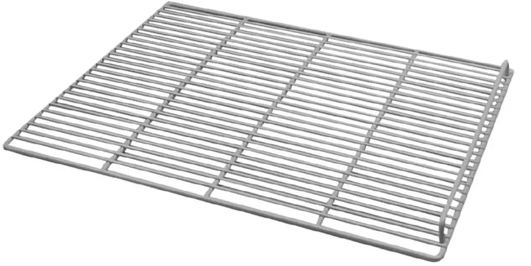 Polar Plank