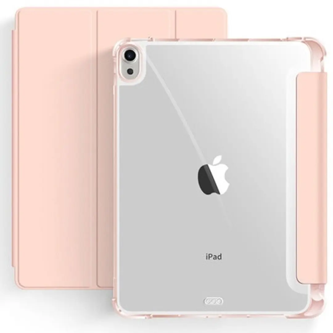 MobiQ Tablet Hoes 46-00945