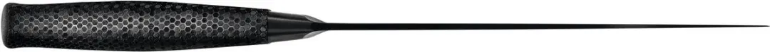 Wusthof Performer Santokumes 17cm - Zwart