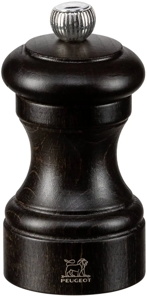 Peugeot Zoutmolen Bistro Chocolat 10cm