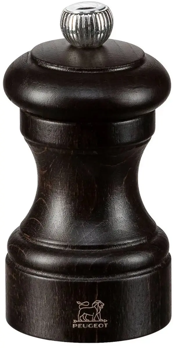 Peugeot Zoutmolen Bistro Chocolat 10cm
