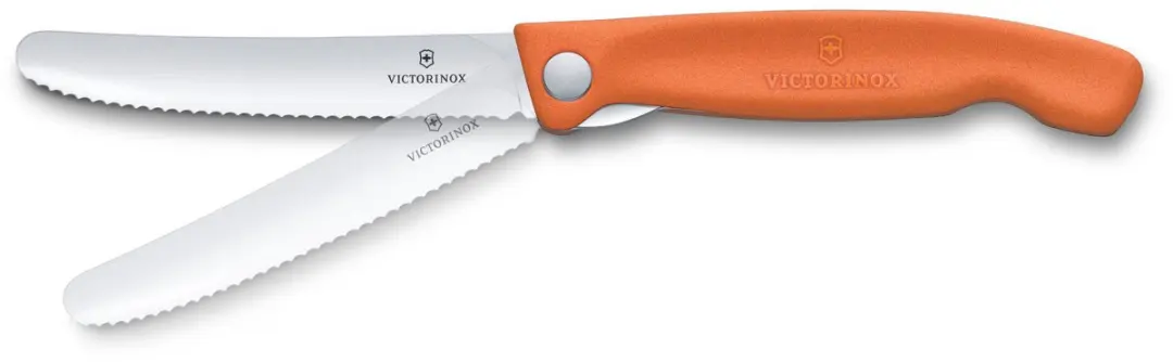Victorinox Swiss Classic Tomatenmes 11cm