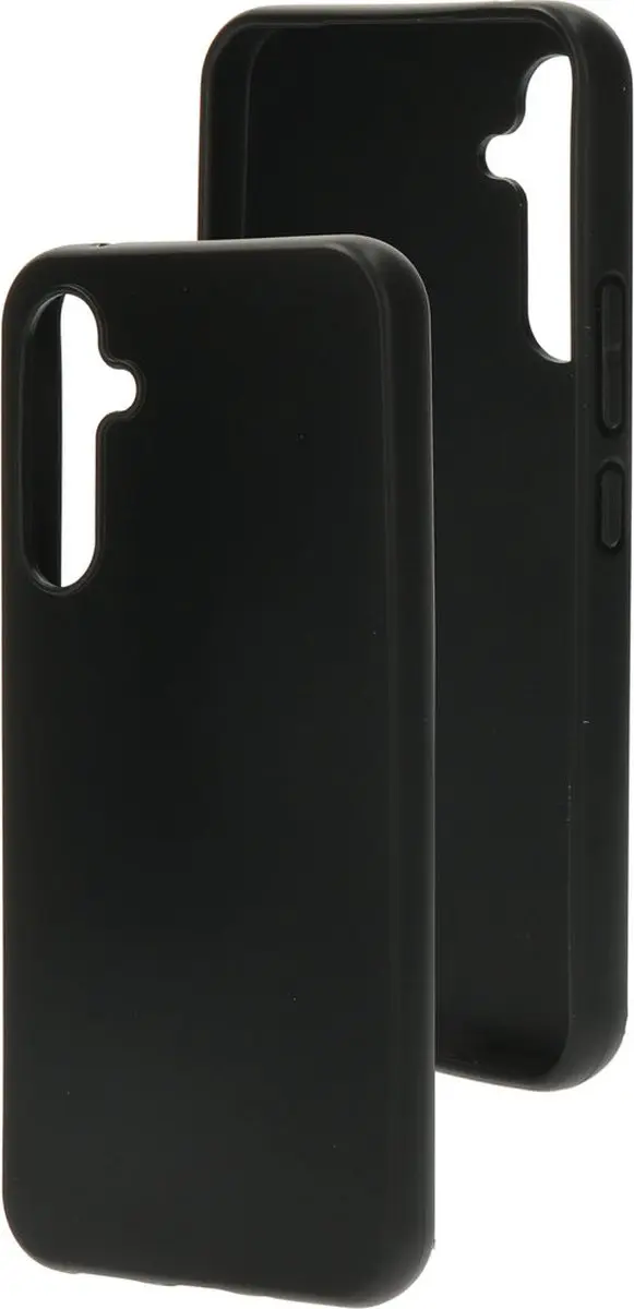 Mobiparts MP-123720 Hoesje Samsung Galaxy A54