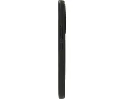 Mobiparts MP-123720 Hoesje Samsung Galaxy A54 - Zwart