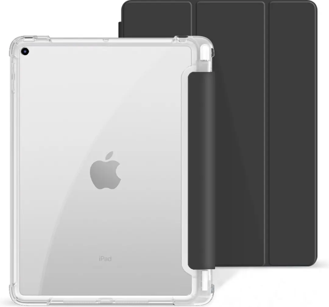 MobiQ 13-01278 Tablethoes
