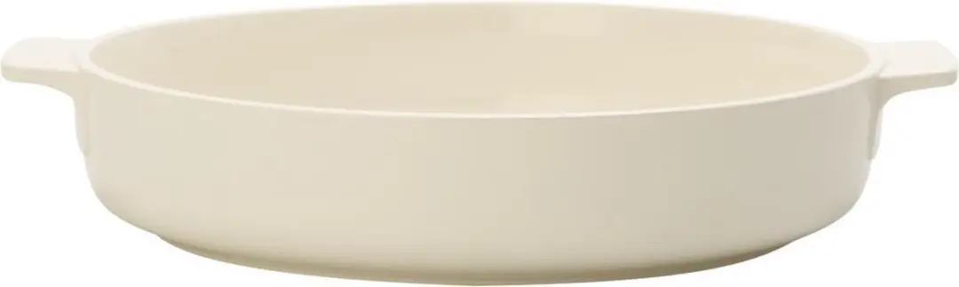Villeroy & Boch Clever Cooking Ovenschaal 28cm