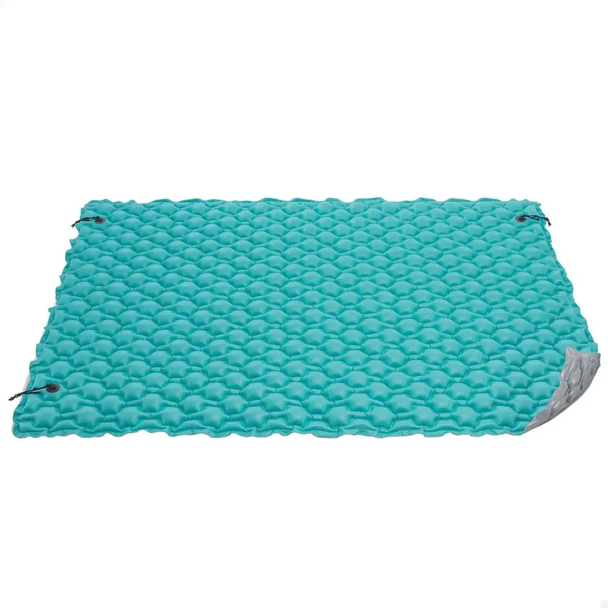 Intex Giant Floating Mat 56841EU - Meerkleur - afbeelding 4 van 6