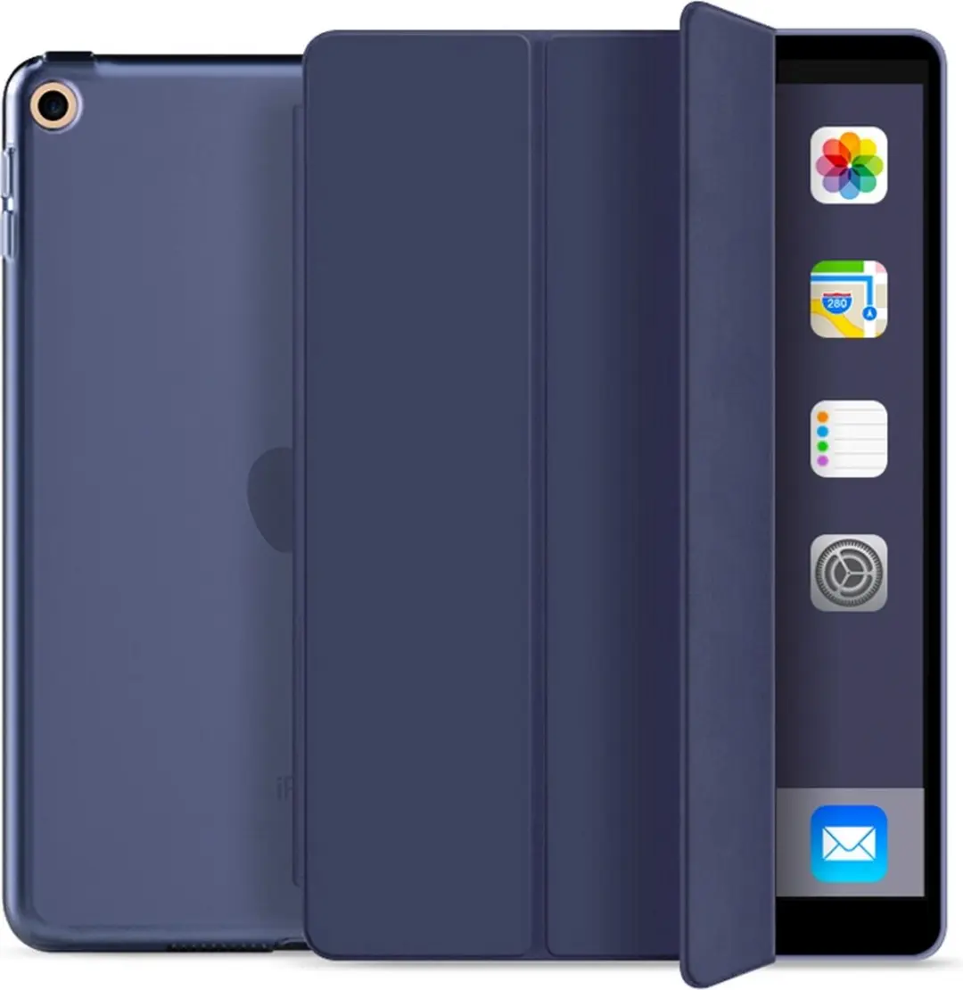 MobiQ Folio Hoesje 13-00522