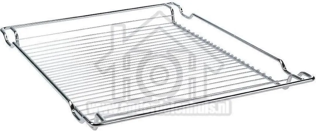 Bosch Ovenrooster 441179