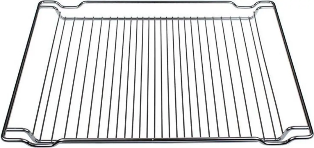 Bosch Ovenrooster 441179 - 345x441mm