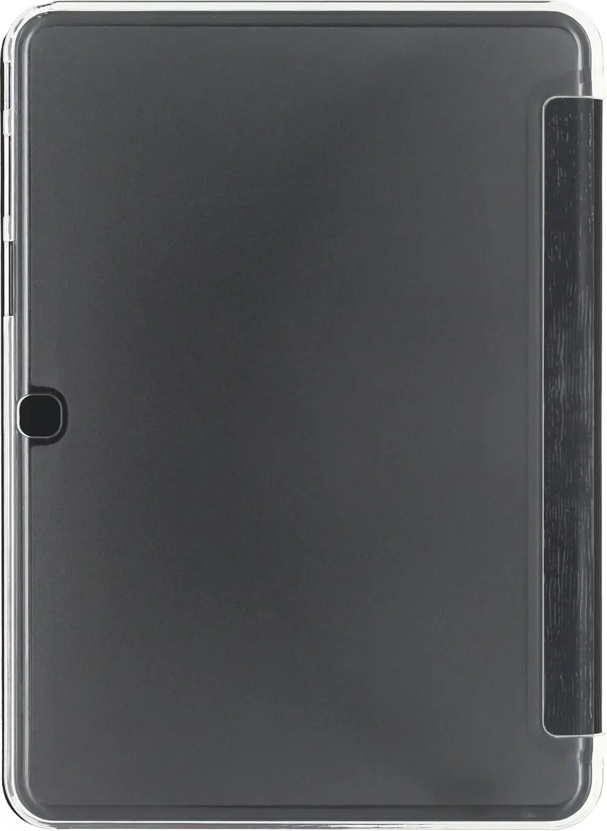 Mobilize Tri-Fold Bookcase MOB-TFCMB-TAB10 Tablethoes