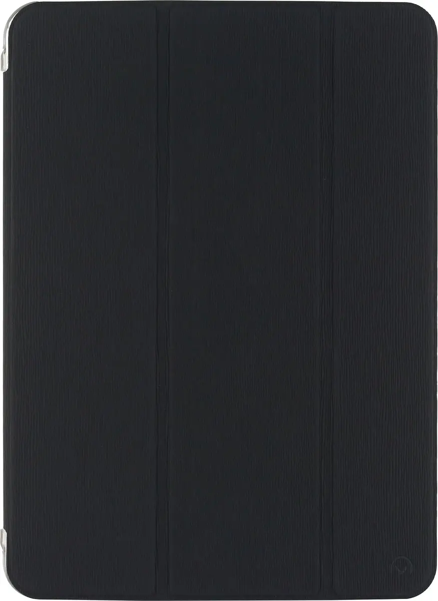 Mobilize Tri-Fold Bookcase MOB-TFCMB-TAB10 Tablethoes - Zwart - afbeelding 6 van 6