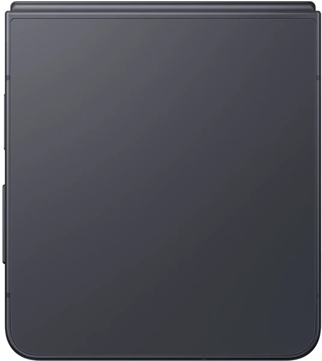Samsung Galaxy Z Flip8 256GB - Grafiet