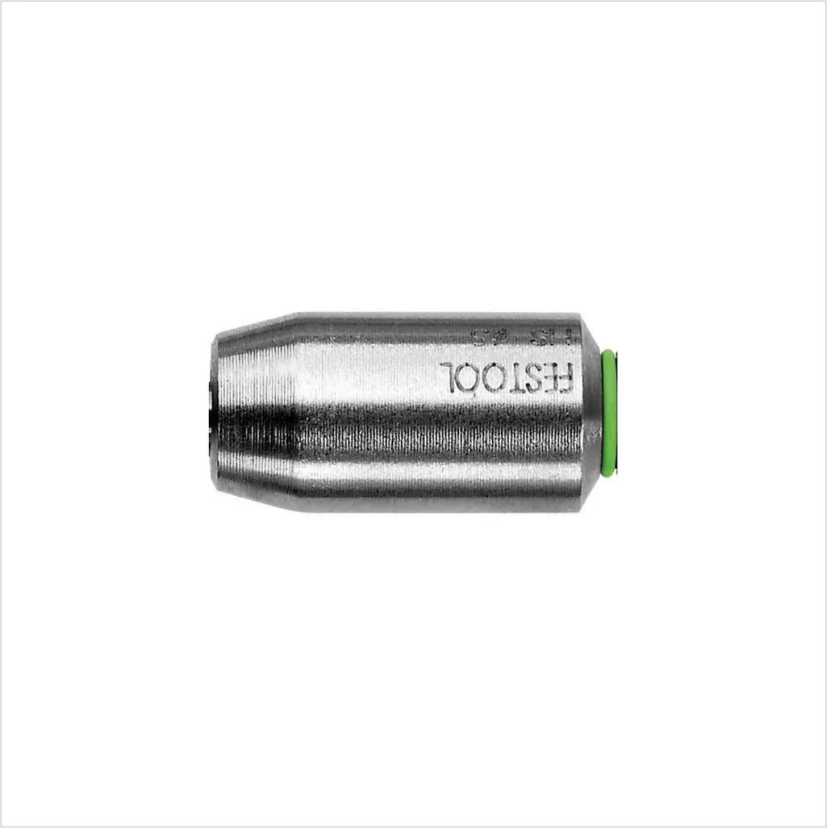 Festool Centreerboor ZB HS D 5mm - Hout