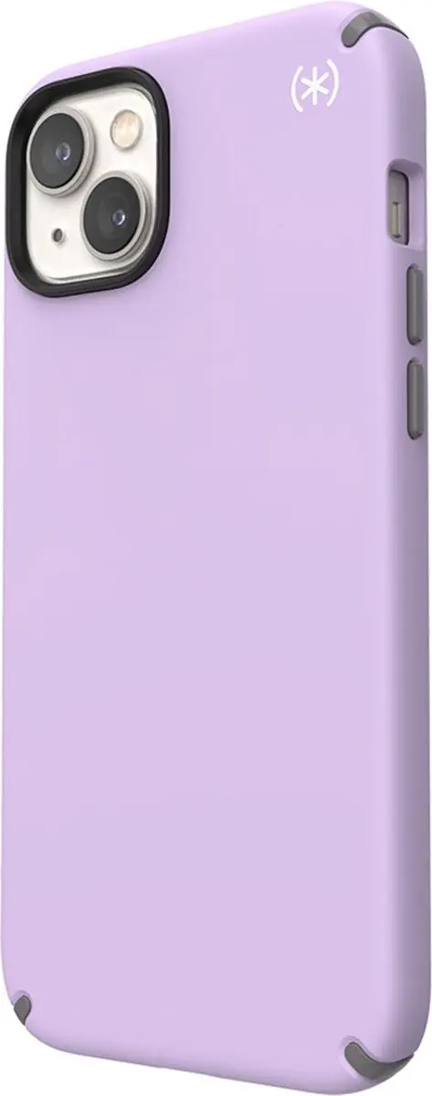 Speck Presidio2 Pro 150114-9979 Hoesje