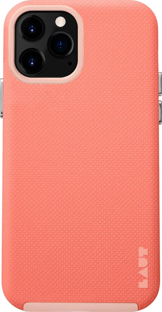 Laut Shield Hoesje iPhone 12 Mini
