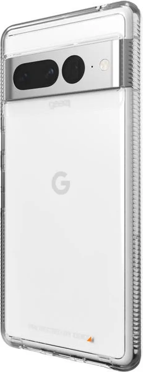 Gear4 Crystal Palace Hoesje