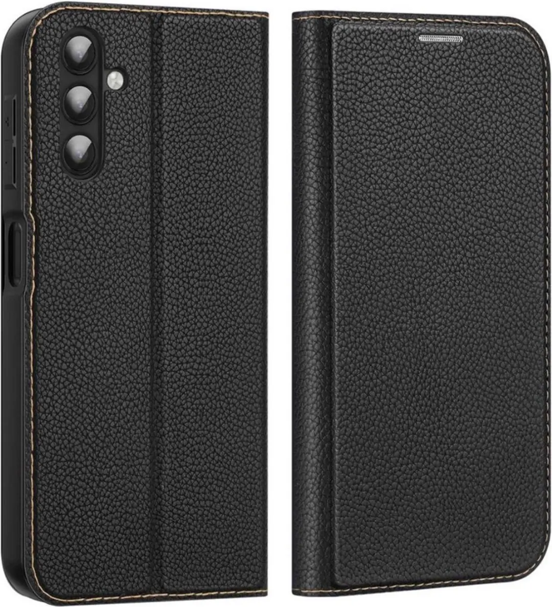 Dux Ducis Skin X2 Hoesje Samsung Galaxy A14