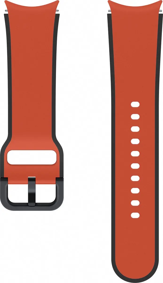 Samsung Watch Two Sportband M/L