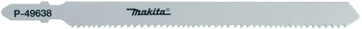 Makita Decoupeerzaagblad H+M 91mm T345XF