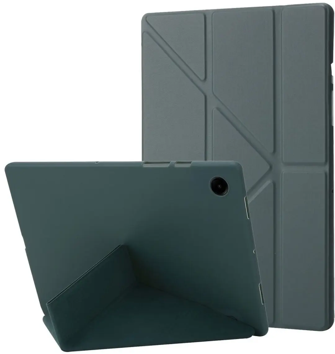 Samsung Galaxy Tab A9 Plus Origami Bookcase