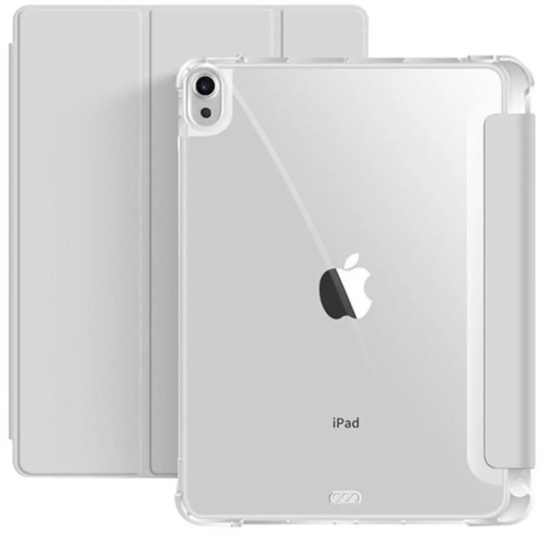 MobiQ Tablet Hoes A16