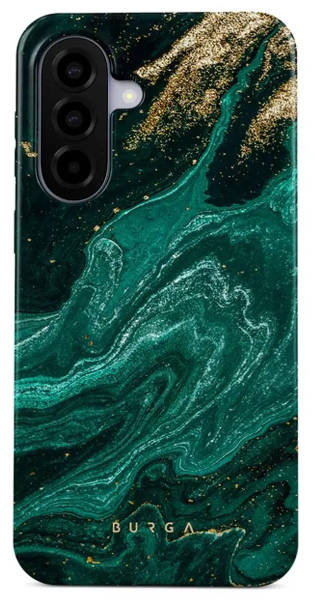 Burga Tough Backcover Samsung Galaxy A37