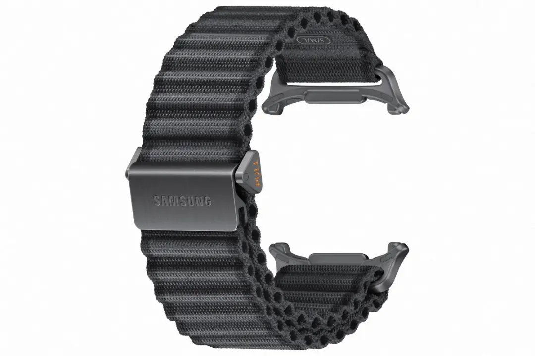 Samsung Galaxy Ultra2 Trail Band