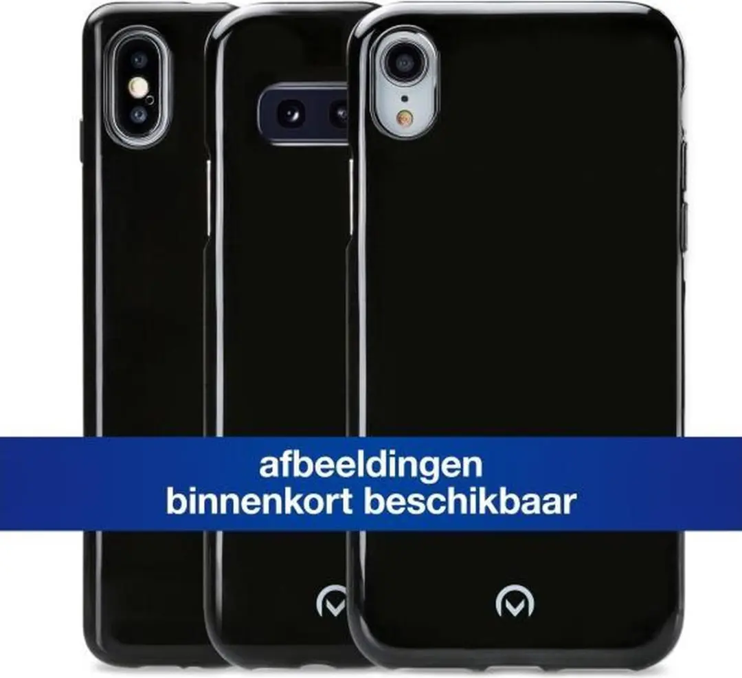 Mobilize MOB-RGCMB-GALM22 Hoesje Samsung Galaxy M22