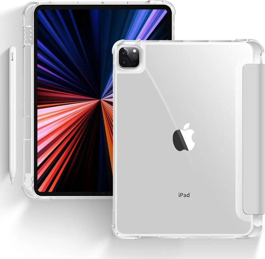MobiQ Tablethoes 13-00698