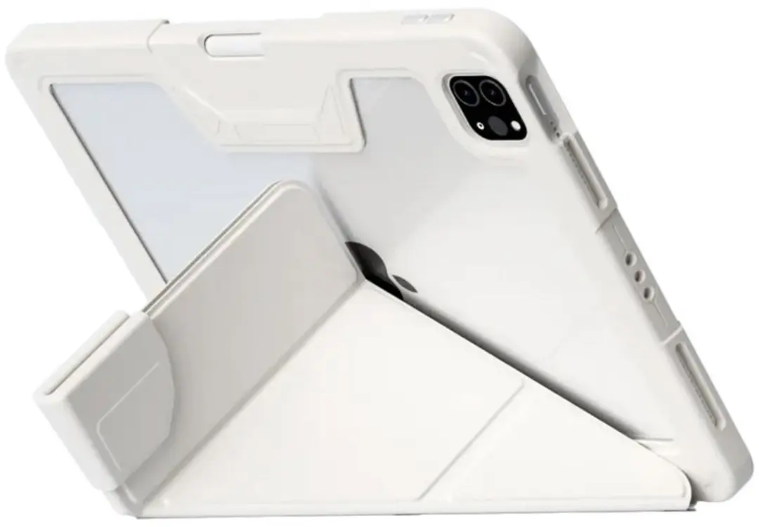 MobiQ Rugged Origami Bookcase 46-01069