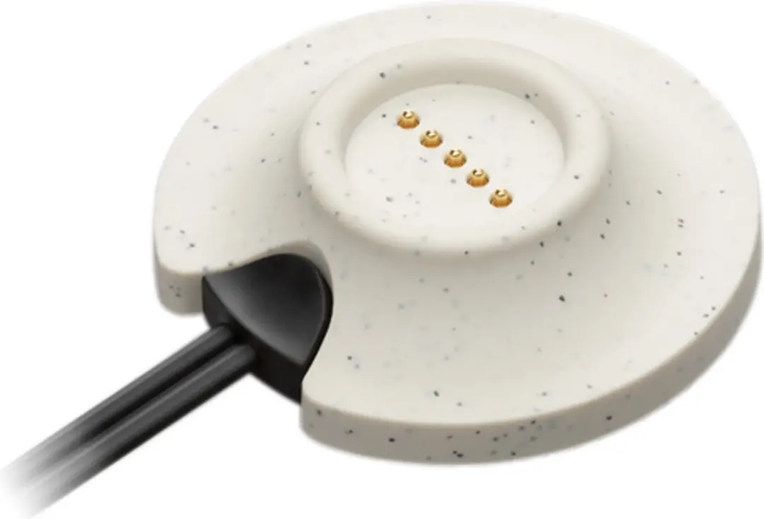 Poly 218430-01 Lader