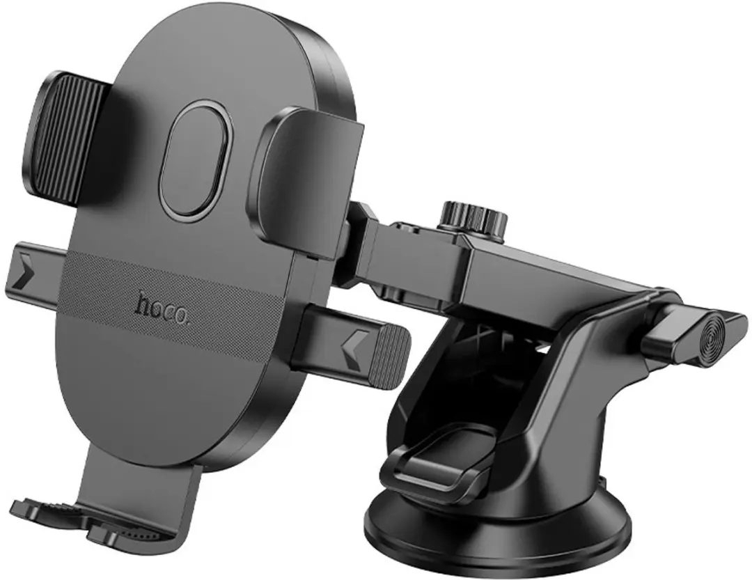 Hoco H19 Telefoonhouder Auto