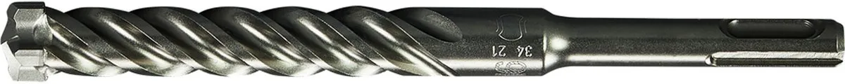Makita SDS-Plus Betonboor 16x165mm E-14738