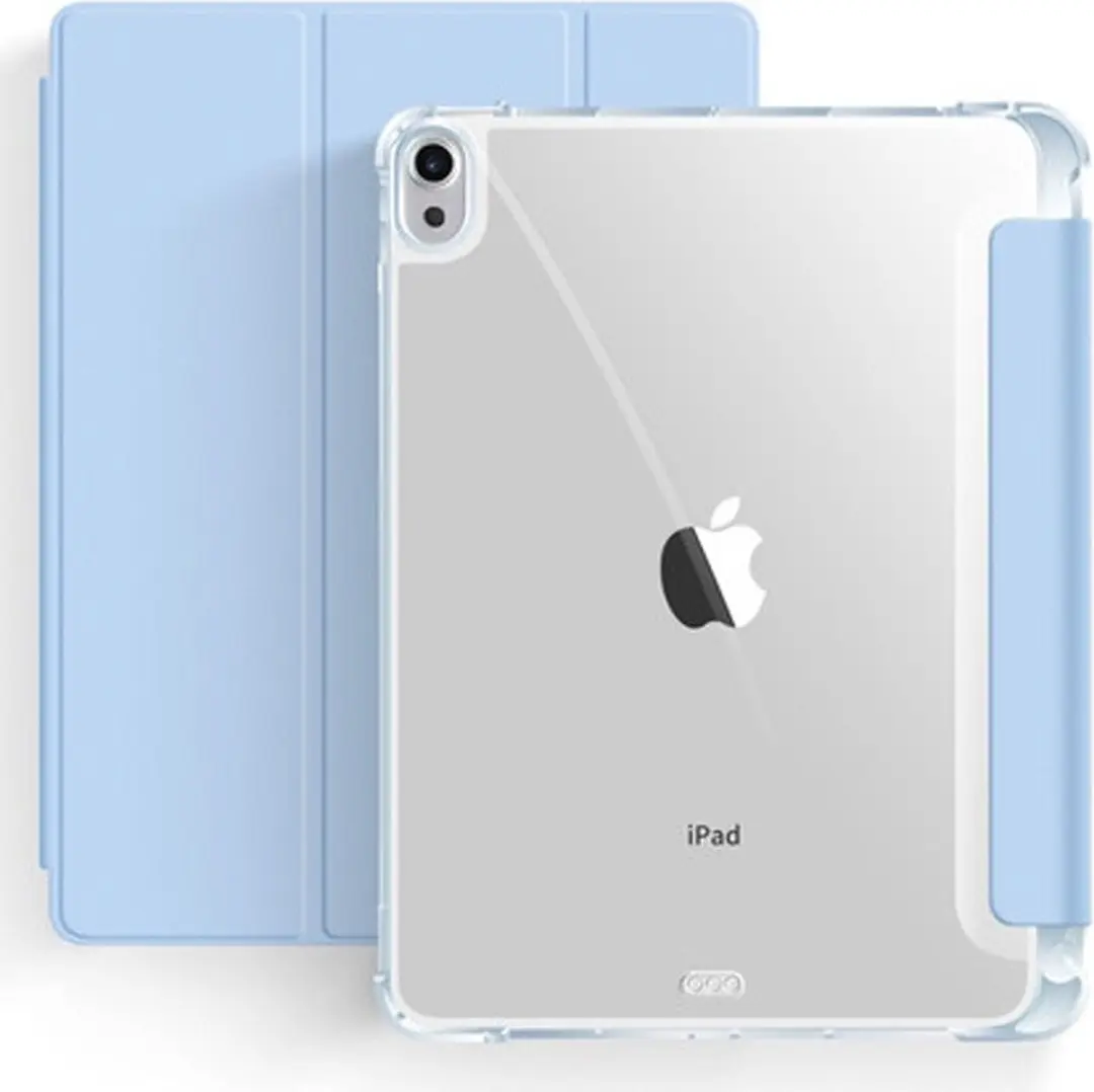 MobiQ Tablethoes iPad 10 10.9 2022