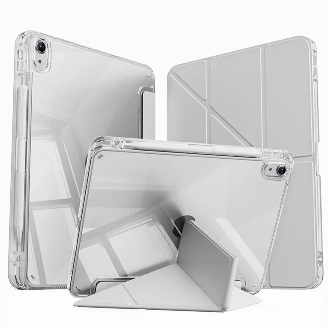 MobiQ Origami Hoes 46-00904