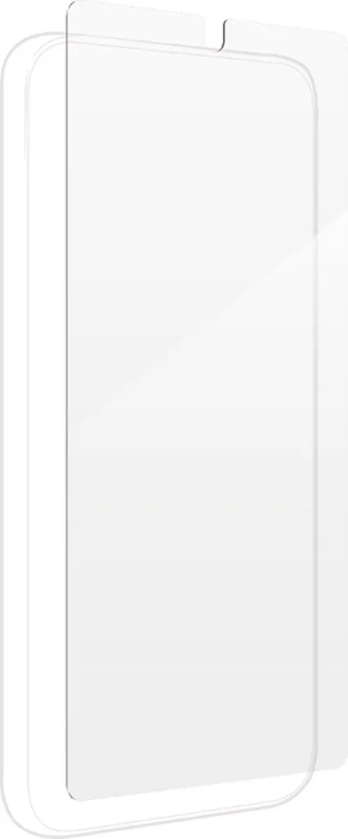 ZAGG InvisibleShield Flex Curve Screenprotector Google Pixel 7 Pro