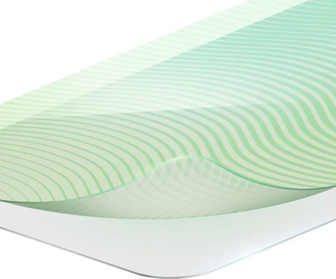 ZAGG InvisibleShield Flex Curve Screenprotector Google Pixel 7 Pro