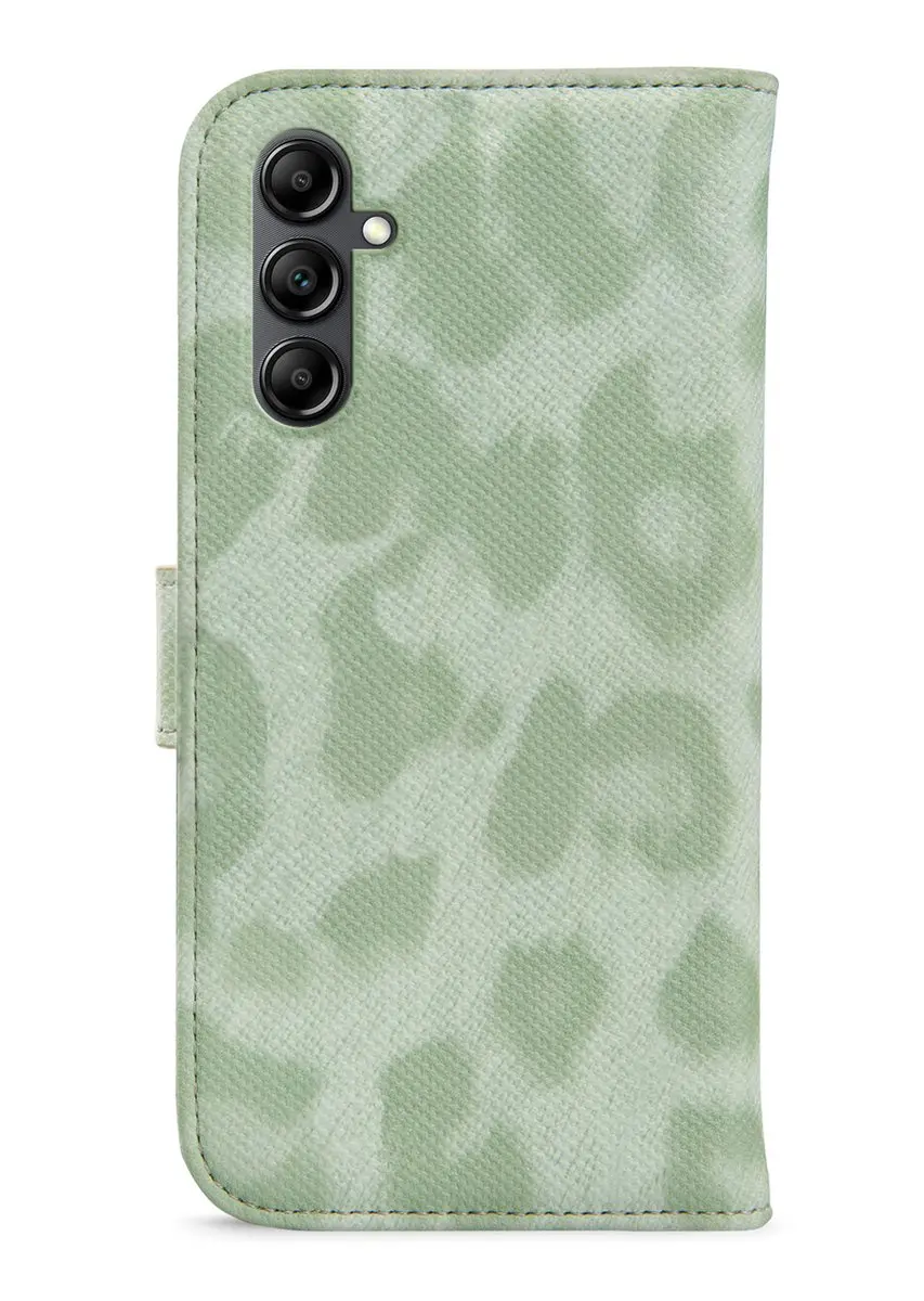 My Style MSFWLT1542 Telefoonhoesje Samsung Galaxy A14